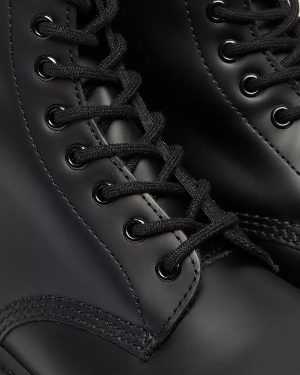 ZAPATOS UNISEX DR. MARTENS 1460 MONO – foto 7